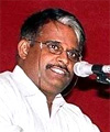 P. Madhava Soma Sundaram